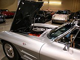 1963 Chevrolet Corvette Photo #44