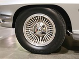 1963 Chevrolet Corvette Photo #45