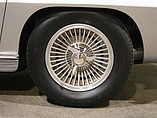1963 Chevrolet Corvette Photo #46