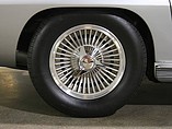 1963 Chevrolet Corvette Photo #47