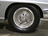 1963 Chevrolet Corvette Photo #48