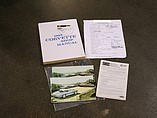 1963 Chevrolet Corvette Photo #49