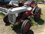 1948 Ford 8N Photo #2