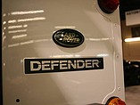 1988 Land Rover Defender 90 Photo #13