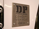 1988 Land Rover Defender 90 Photo #14