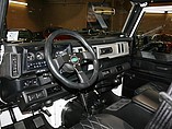 1988 Land Rover Defender 90 Photo #16