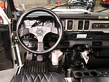 1988 Land Rover Defender 90 Photo #17