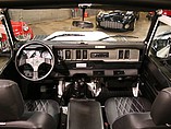 1988 Land Rover Defender 90 Photo #18
