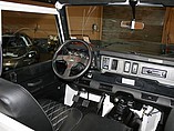 1988 Land Rover Defender 90 Photo #19