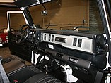 1988 Land Rover Defender 90 Photo #20