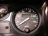1988 Land Rover Defender 90 Photo #21