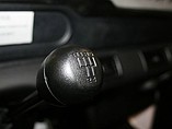 1988 Land Rover Defender 90 Photo #22