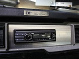 1988 Land Rover Defender 90 Photo #23