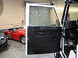 1988 Land Rover Defender 90 Photo #25