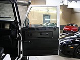 1988 Land Rover Defender 90 Photo #26