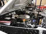 1988 Land Rover Defender 90 Photo #27