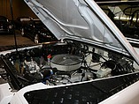 1988 Land Rover Defender 90 Photo #28