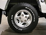 1988 Land Rover Defender 90 Photo #30
