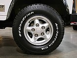 1988 Land Rover Defender 90 Photo #31