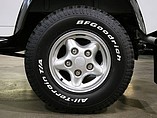 1988 Land Rover Defender 90 Photo #33