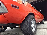 1971 Dodge Challenger Photo #13