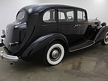1937 Packard Super 8 Photo #4