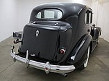 1937 Packard Super 8 Photo #5