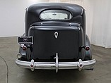 1937 Packard Super 8 Photo #6