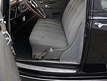 1937 Packard Super 8 Photo #12