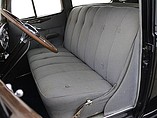 1937 Packard Super 8 Photo #13