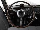 1937 Packard Super 8 Photo #14