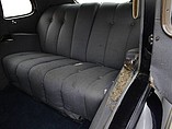 1937 Packard Super 8 Photo #16