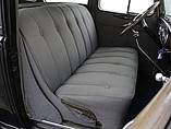 1937 Packard Super 8 Photo #18