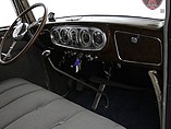 1937 Packard Super 8 Photo #19