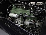 1937 Packard Super 8 Photo #24