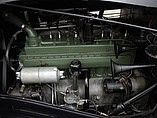 1937 Packard Super 8 Photo #25