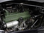 1937 Packard Super 8 Photo #26