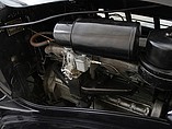 1937 Packard Super 8 Photo #27