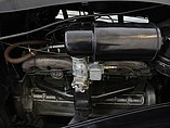 1937 Packard Super 8 Photo #28