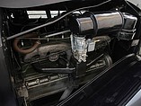 1937 Packard Super 8 Photo #29