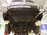 1937 Packard Super 8 Photo #30