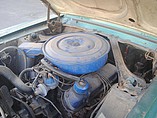 1968 Ford Mustang California Special Photo #3