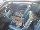 1968 Ford Mustang California Special Photo #4