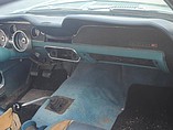 1968 Ford Mustang California Special Photo #6