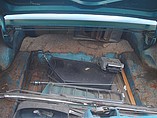 1968 Ford Mustang California Special Photo #7
