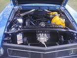 1969 Shelby GT500 Photo #4