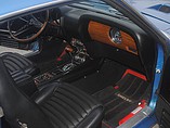 1969 Shelby GT500 Photo #5
