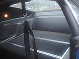 1969 Shelby GT500 Photo #6