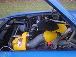 1969 Shelby GT500 Photo #9