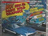 1969 Shelby GT500 Photo #12